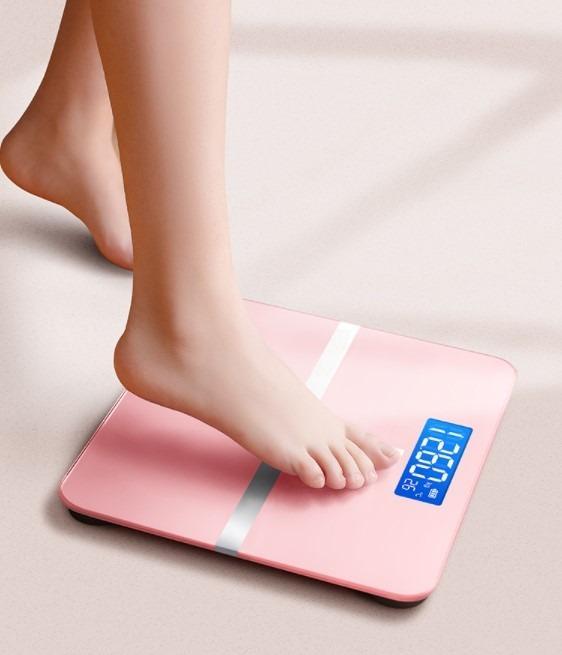 Weighing%20Scale%20Human%20Body%20Weight%20Machine%20Digital%20(Tempered)%20with%20Battery%20&%20Temperature%20Indicator%20%7C%20Digital%20Weighing%20Machine%20-%20Image%202