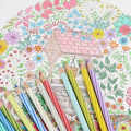 Staedtler Luna Watercolour Pencils - 48 Shades. 