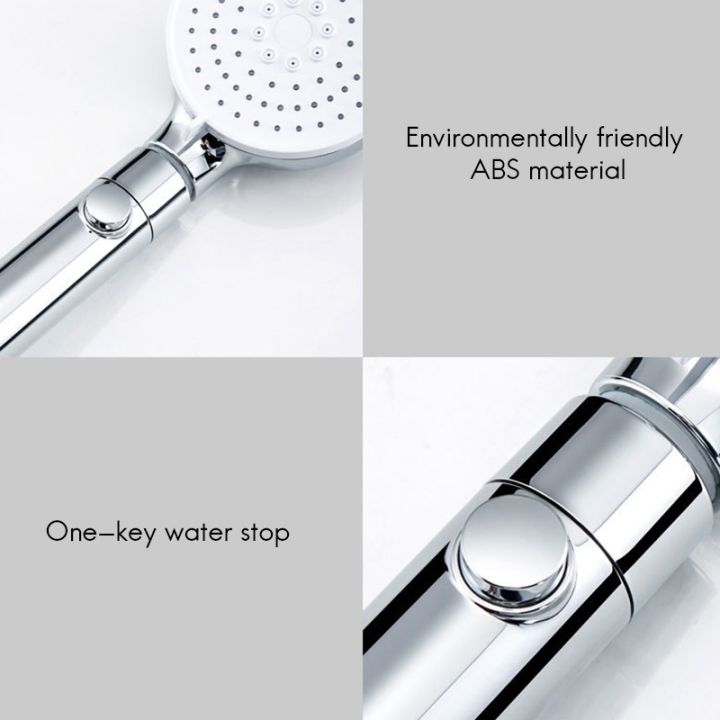 Shower%20Head%20Pressure%20Increasing%203%20Jet%20Types%20Hand%20Shower%20with%20Switch%20Shower%20Head%20Pressure%20Increasing%20Water%20Saving%20-%20Image%206