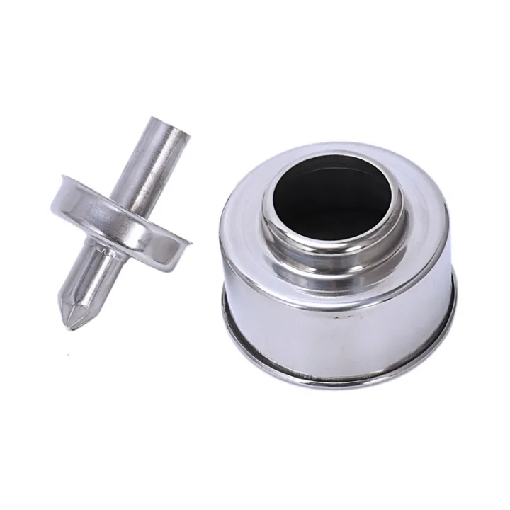 QUANBU%202X%20Stainless%20Steel%20Alcohol%20Burner,%20Lab%20Spirit%20Lamp,%20200%20Ml%20(6.7%20Oz)%20-%20Image%204