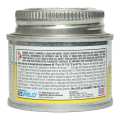 Ezwelo CPVC Solvent Gum 59gm. 