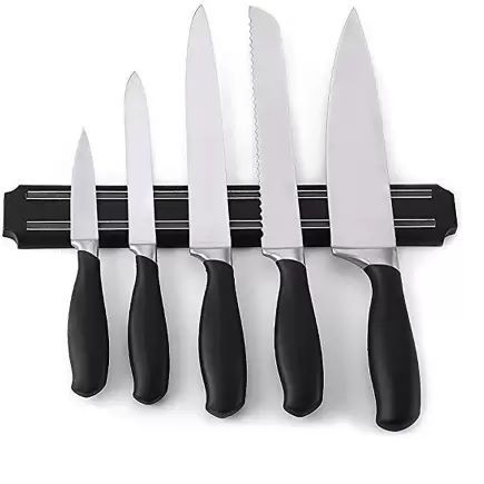 Magnetic%20Knife%20Strips,Knife%20Holder,%20Knife%20Bar%20Block%20Magnet,%20Kitchen%20Utensil%20Holder,%20Tool%20Holder,%20Multipurpose%20Magnetic%20Knife%20Rack%20-%20Image%204