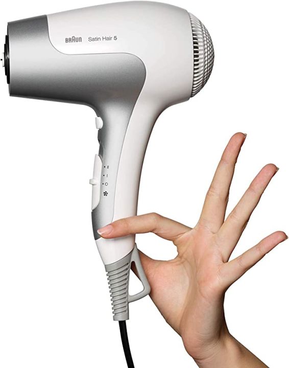 Braun%20Satin%20Hair%203%20HD380%20Hair%20Dryer%20With%20Ionic%20Function%20-%20Image%204