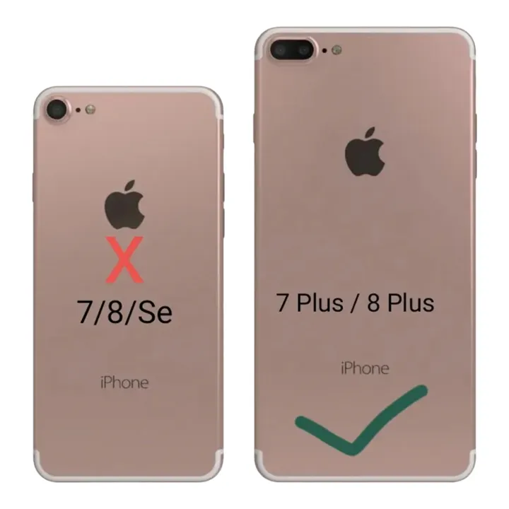 Apple%20iPhone%207%20Plus%20/%207+%20/%20iPhone%208%20Plus%20/%208+%20(Same%20Size)%20%20Liquid%20Silicone%20Soft%20Cover%20Case%20%7C%20Microfiber%20Inside%20-%20Image%202