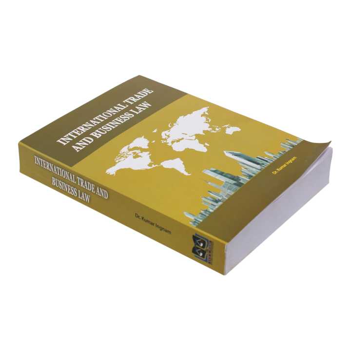 International%20Trade%20And%20Business%20Law%20-%20Dr.%20Kumar%20Ingnam%20-%20Image%204