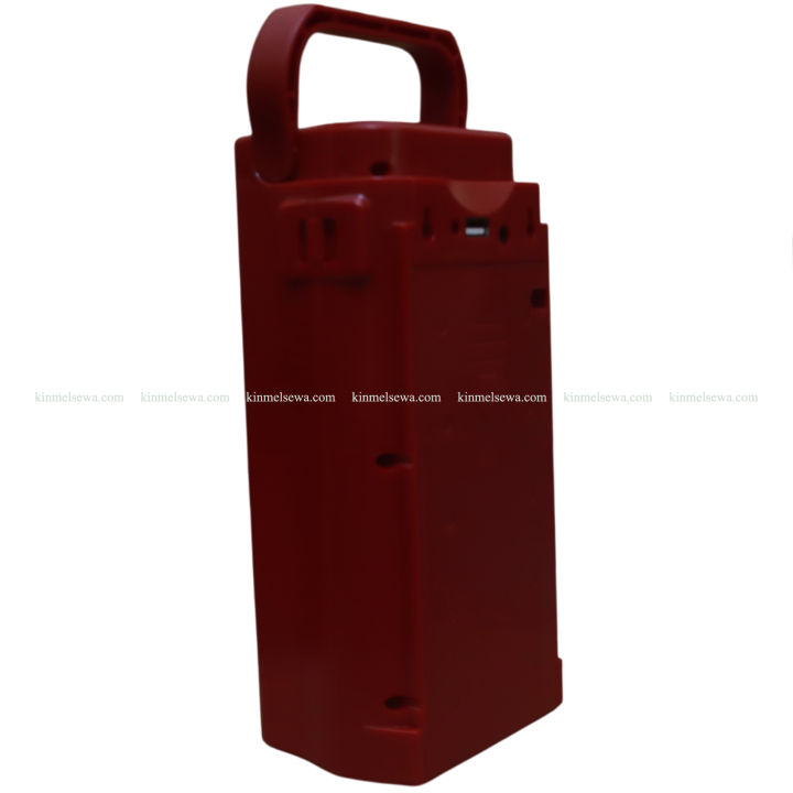 Super%20Bright%20Rechargeable%20LED%20Emergency%20Work%20Light%20-%20100%C3%970.2%20SMD,%20USB%20Charging%20for%20Home,%20Office,%20Load%20Shedding%20&%20Camping%20-%20Image%206