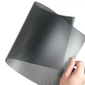 Dustproof Computer Mesh 1M for Speaker Fan Cooler Case Chassis Dust Filter Mesh 0.3Mm Thick. 