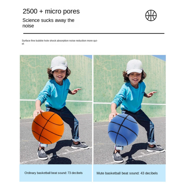 Indoor%20silent%20balls,children's%20silent%20pat%20balls,silent%20balls%20blue%20-%20Image%202