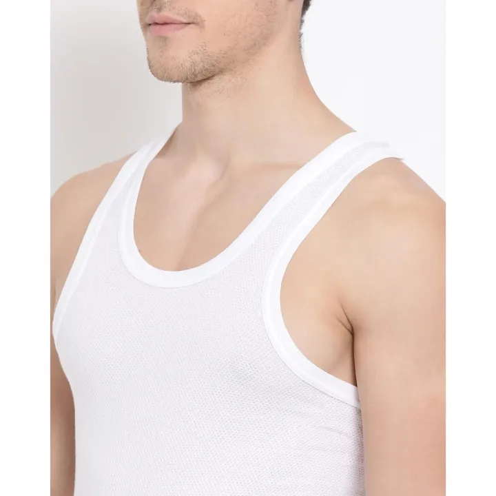 Lux%20Cozi%20Men%20White%20Sleeveless%20Aircool%20Cotton%20Vest%20Sando%20-%20Fashion%20%7C%20Sando%20For%20Men%20%7C%20Men's%20Wear%20%7C%20Vest%20%7C%20-%20Image%205