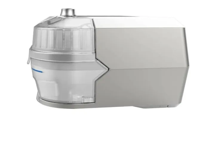 BMC%20G2S%20B30VT%20Bipap%20Machine%20With%20Full%20Face%20Mask%20-%20Image%206