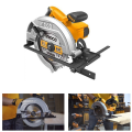 Ingco Circular saw 1600W CS18568. 