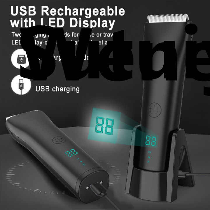 Wenefang%20Sutuiying%20Body%20Epilator%20for%20Men%20Electric%20Body%20Shaver%20Bikini%20Trimmer%20Rechargeable%20Hot%20Selling%20High%20Quality%20Hair%20Removal%20for%20Sensitive%20Area%20Men's%20Body%20Hair%20Trimmer%20-%20Image%205