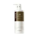 KARSEELL MACA POWER CONDITIONER FOR DRY DAMAGED HAIR 500ML. 