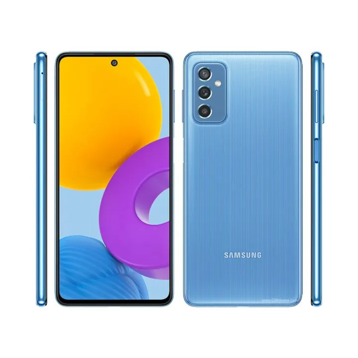 Samsung%20M52%205G%20(6GB/128GB)%205000mAh%20Battery%20-%20Image%203