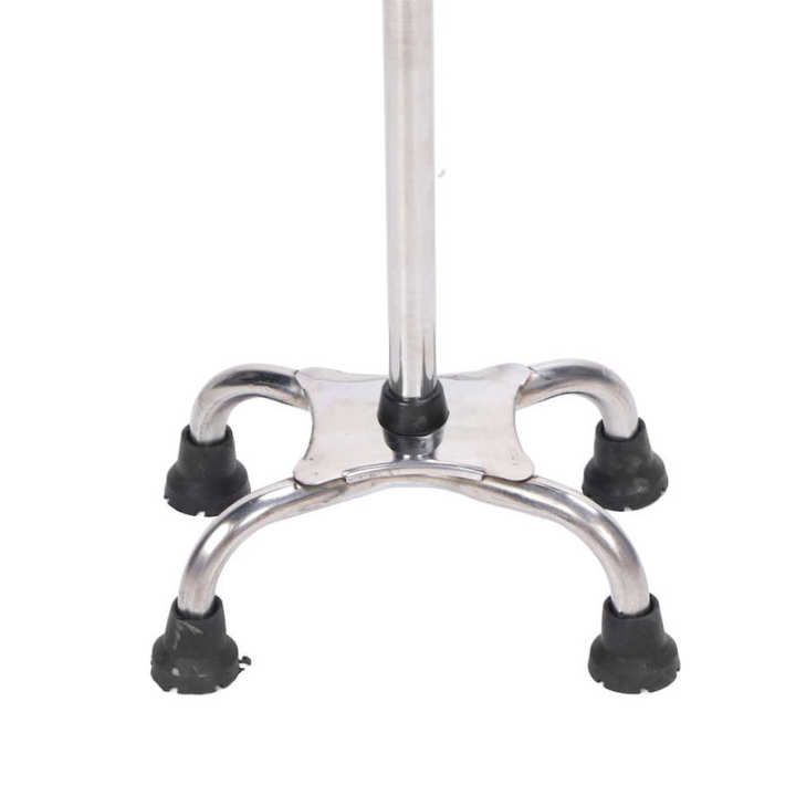 Adjustable%20Walking%20Cane%20with%204%20Base%20Anti%20Slip%20Steel%20Tube%20Flexible%20Stick%20Assistant%20for%20Senior%20Disabled%20-%20Image%204