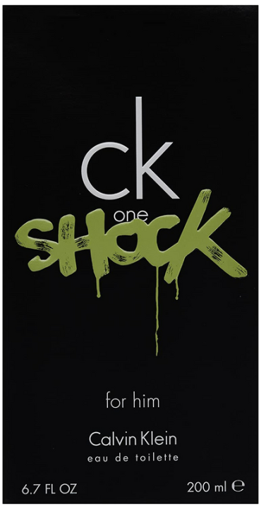 Calvin%20Klein%20Ck%20One%20Shock%20Men%20Edt%20200Ml%20-%20Image%204