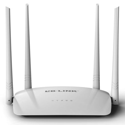 LB-Link%204%20Antenna%20High%20Gain%20Router:%20WiFi%20Repeater,%20Client%20Router,%20High-Speed%20Connectivity%20-%20Image%206