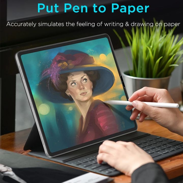 Like%20Paper%20Screen%20Protector%20for%20Microsoft%20Surface%20Pro%208/7/6/5/4/3/2%20X%20Go%202%203%20Film%20For%20Surface%20Laptop%20Go%2012.4%20Book%201%202%203%2013.5%2015%20-%20Image%202