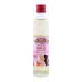 Borges 100% Pure Olive Oil for Baby 250 ml | Product of Spain. 