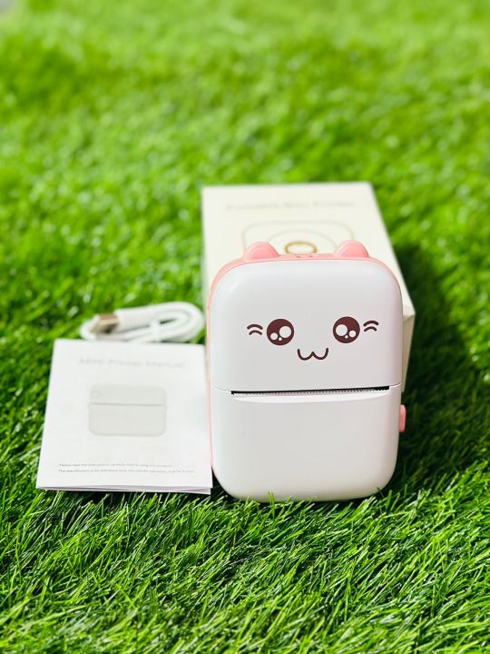 Mini%20Printer%20/%20Portable%20Pocket%20Printer%20for%20Educational%20and%20Learning%20Purpose%20-%20Image%203