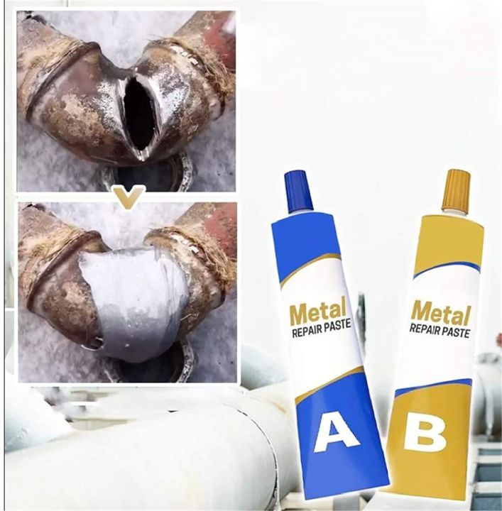Metal%20Welding%20Adhesive%20Epoxy%20Glue%20-%20Image%205