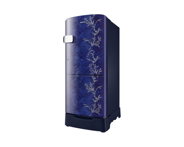 RR20C2Z226U%20Samsung%20refrigerator%20192%20ltr%20color%20mystic%20overlay%20blue%20-%20Image%202