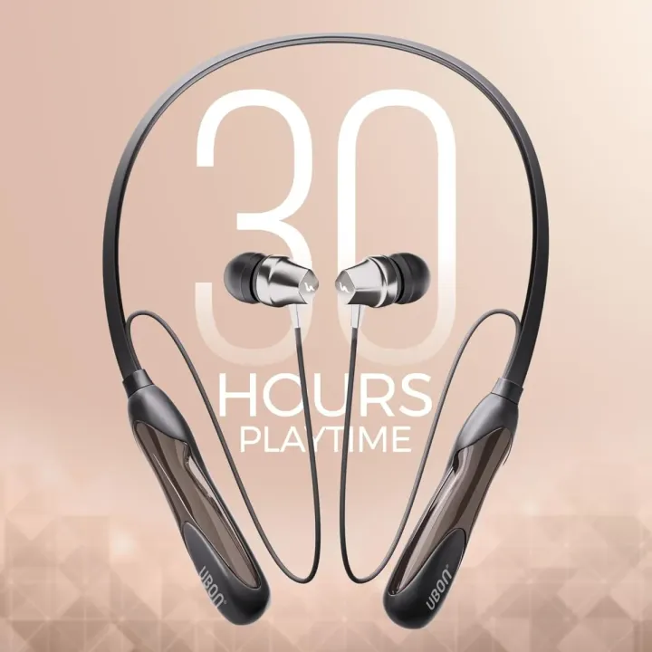 Ubon%20U6%20Superstar%20Series%20Wireless%20Neckband%20%7C%20Neckband%20with%20Bluetooth%205.3%20%7C%2010mm%20Deep%20Bass%20Driver%20%7C%2030%20Hours%20Battery%20%7C%20In-Ear%20Magnetic%20Neckband%20%20%7C%20Built-in%20Mic%20%7C%20Low%20Latency%20Wireless%20Headset%20-%20Image%205