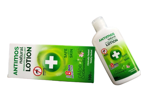 Antimos%20Mosquito%20Repellent%20Cream%20/%20Lotion-100ml%20/%20Mosquito%20/%20Antimos%20/%20Skin%20Care%20/%20%20Natural%20Lotion%20-%20Pack%20of%20%204%20-%20Image%208