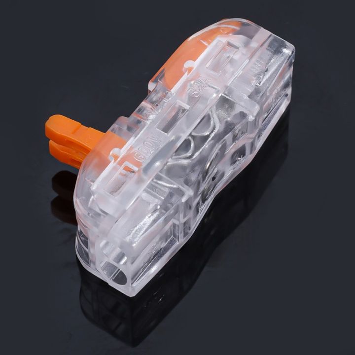 Home%20Mini%20Fast%20Wire%20Cable%20Connector%20/%20Universal%20Convenient%20Reusable%20Spring%20Splicing%20Wiring%20Connectors%20/%20Push%20Out%20Wire%20Lamp%20Docking%20Terminal%20Block%20/%20Quick%20Cable%20Connector%20Splitter%20-%20Image%204