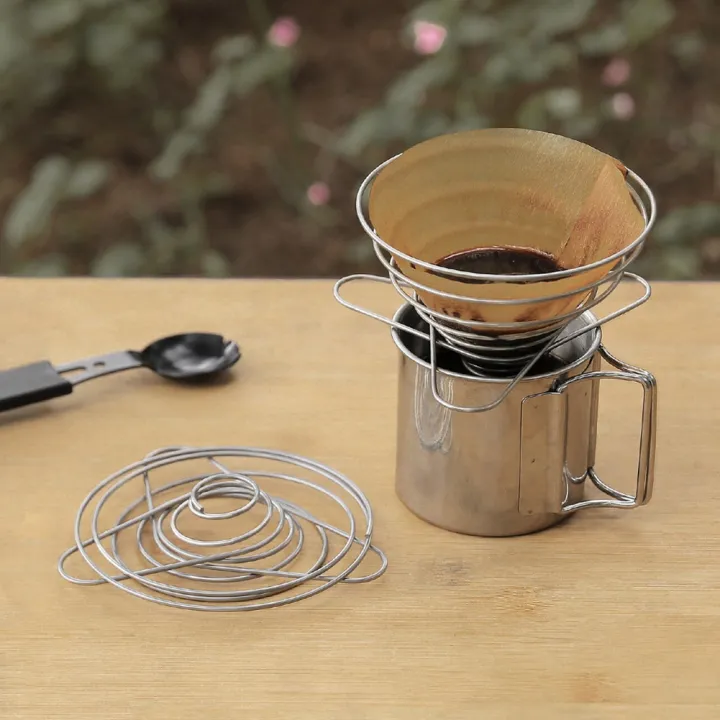 Reusable%20Steel%20Coffee%20Dripper%20Reusable%20Pour%20Over%20Coffee%20Maker(S)%20-%20Image%208