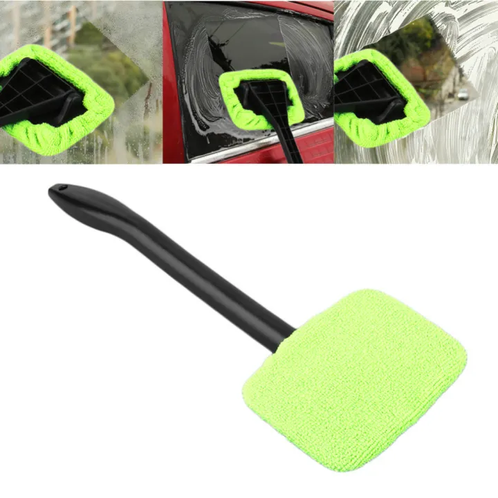 New%20Car%20Window%20Cleaner%20Brush%20Kit%20Windshield%20Cleaning%20Wash%20Tool%20Inside%20Interior%20Auto%20Glass%20Wiper%20With%20Long%20Handle%20Car%20Accessories%20-%20Image%205