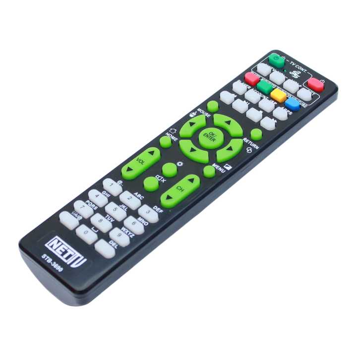 Net%20TV%20/%20Via%20TV%20Remote%20Made%20In%20India%20For%20Nettv%20And%20Viatv%20Settop%20Box%20-%20Image%205