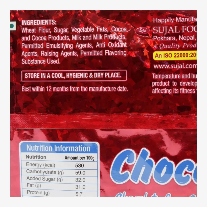 Chocofun%2018%20pcs%20(Set%20of%206PKT)%20-%20Image%203