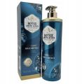 Botox Amino Acids Care and Nourish Hair EUNOMIA Shampoo 1000 mL. 