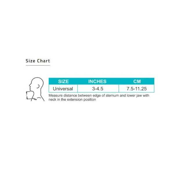 Cervical%20Pillow%20Regular%20-%20Image%205