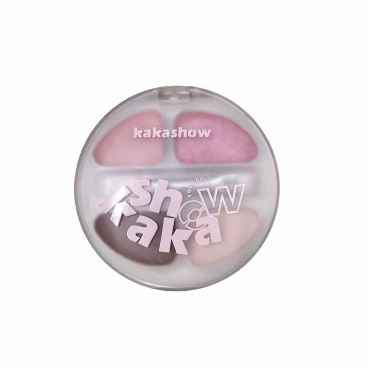 Xieri%20Kakashow%20smart%20four-color%20lying%20silkworm%20plate%20shows%20tender%20girls%20who%20are%20not%20easy%20to%20take%20off%20makeup,%20eyeshadow%20and%20blush%20plate,%20cross-border%20makeup%20-%20Image%205