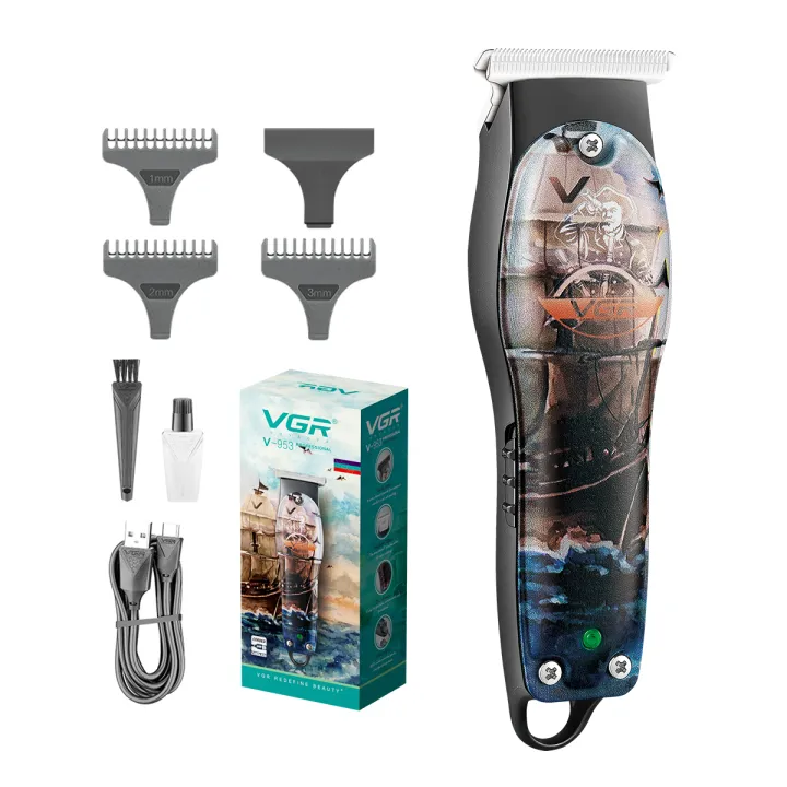 VGR%20Hair%20Trimmer%20Professional%20Hair%20Clipper%20Electric%20Hair%20Cutting%20Machine%20Cordless%20Beard%20Trimmer%20Mini%20Rechargeable%20Portable%20V-953%20-%20Image%207