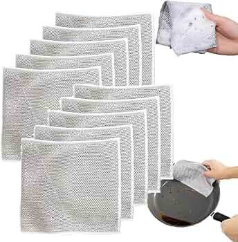 Multipurpose%20Wire%20Dishwashing%20Rags%20for%20Wet%20and%20Dry%20Stainless%20Steel%20Scrubber%20for%20Utensils%20Non-Scratch%20Wire%20Dishcloth%20for%20Washing%20Dishes%20Sinks%20Counters%20Easy%20Rinsing%20Machine%20Washable(Pack%20of%2010)%20-%20Image%204