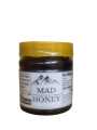 Mad Honey -100gm -1 PS. 