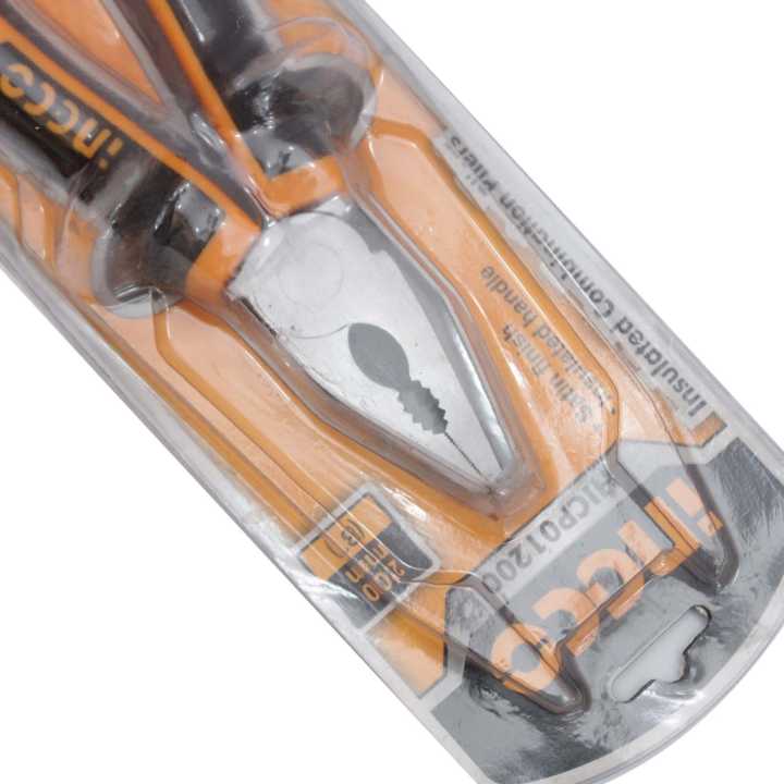 InGco%20Insulated%20Combination%20Pliers%208%20Inch%20-%20Image%206