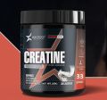 Bigrock Nutrition Creatine Monohydrate 100g 33 Servings Labdoor USA Certified Micronized Powder for Muscle Building. 