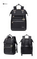 CHANTRIA CB00788 \ BAGPACK FOR WOMEN. 