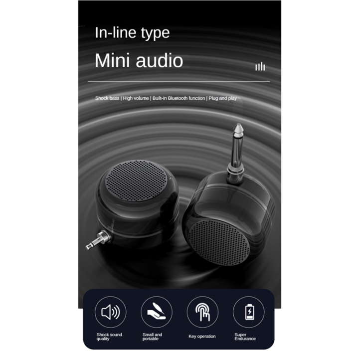 ARELENE%20Electric%20Guitar%20Speaker%20Large%20Volume%20Amplifier%20Loudspeaker%20Bass%20Effect%20High%20Volume%20Direct-Plug%20Speaker%20Without%20Bluetooth%20-%20Image%204