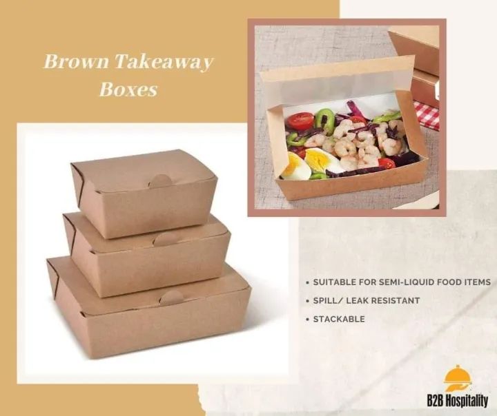 Kraft%20Paper%20Box1900ml%20Pack%20Of%2050pcs%20-%20Image%205