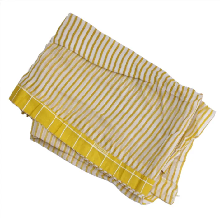 Yellow%20Check%20Design%20Kurta%20Surwal%20Set%20%20For%20Women%20-%20Image%206