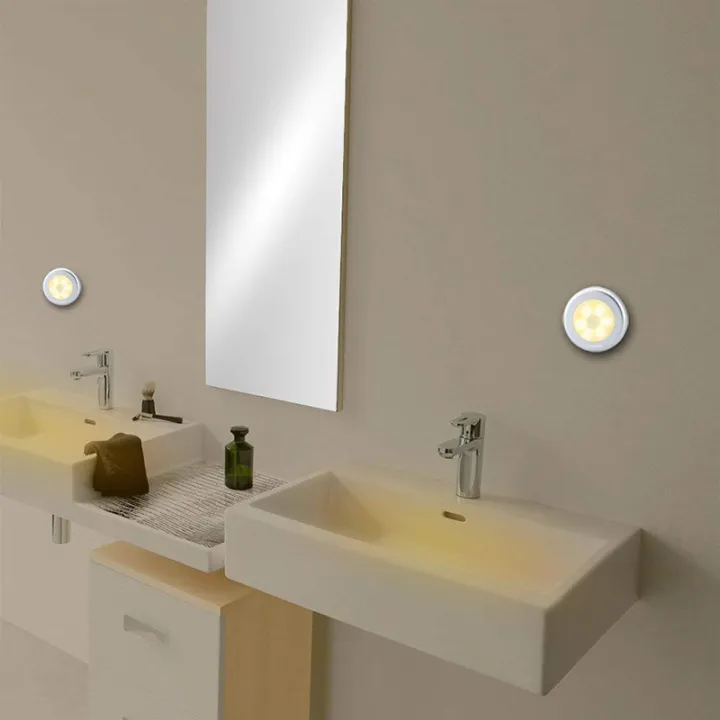 NEW%20%E3%80%90Innovative%20design%E3%80%91LED%20night%20light%20Motion%20Sensor%20Indoor%20round%20Night%20Light%20Motion%20Sensor%20lamp%20for%20Hallway%20Bathroom%20Bedroom%20Stairs%20Corridor%20-%20Image%207