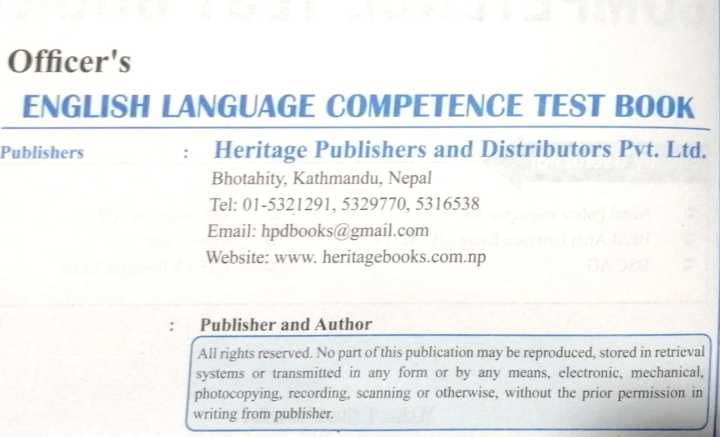 Section%20Officer's%20English%20Language%20Competence%20Test%20With%20Old%20Questions%20(2070-2080)%20By%20Pradeep%20Lamichhane%20-%20Image%203