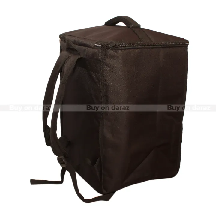 Brown%20Nepali%20Cajon%20With%20Special%20Foam%20Cover%20%7C%20Brown%20Wooden%20Cajon%20With%20Cover%20%7C%20Hand%20Crafted%20In%20Nepal%20%7C%20Good%20Quality%20Cajon%20-%20Image%204