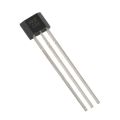 49E Linear Hall Effect Sensor 5 Pcs. 
