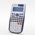 FX-991ES-PLUS Matrix Complex Equation Function Scientific Calculator. 